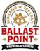 Ballast Point Brewing Company