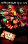 Black Christmas (2006 film)