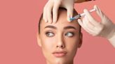 How Aesthetic Treatment Trends Are Evolving in Los Angeles Versus New York