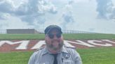 Terry Burke, MANCI Corrections Officer of the Year, earns top honor for Ohio prison system