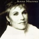 Anne Murray [2009]