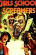 Girls School Screamers