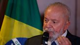 Blog Rogério Ribeiro : O Brasil e a miopia fiscal explícita dos dirigentes | TNOnline