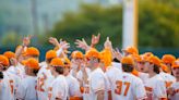 What channel is Tennessee vs. Florida State? | FREE live stream, time, TV, channel for NCAA Men’s College World Series