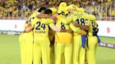 HIGHLIGHTS CSK vs RR, IPL 2024: Chennai Super Kings Keep Playoff Hopes Alive With 5-Wicket Win