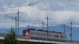 Tren Interurbano México-Toluca: inauguración, estaciones, costo, horarios