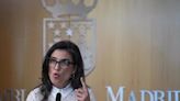 Más Madrid ve una "tomadura de pelo" y un "uso partidista" de la Asamblea la comisión del PP por la UCM y Begoña Gómez