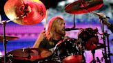 Foo Fighters to honour memory of Taylor Hawkins at special Wembley concert