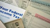 Cómo presentar tu declaración de impuestos en EE.UU. en 2024: link, formularios, documentos y más