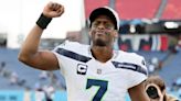 Seahawks Urged to Go ‘All-In’ on 36-TD QB to Replace Geno Smith