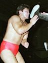 Terry Gordy: Final Flight of the Freebird