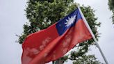 Taiwan Court Suspends Changes Giving Lawmakers More Power