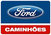 Ford Caminhões