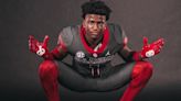 Sooners land four-star WR Marcus Harris