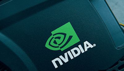 Nvidia AI PC 晶片陣容豪華！傳 Arm Cortex X5 + Blackwell GPU，再配 LPDDR6