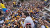 La mayoría de Vente Venezuela: 37 detenidos por razones política desde que comenzó el año