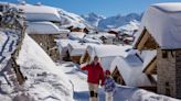 The 15 best ski resorts for a multi-generational winter holiday