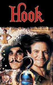 Hook (film)