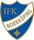 IFK Norrköping U21