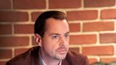 Daddy Duty Helps Special Agent Timothy McGee Solve One of the Most Unusual Murders on 'NCIS'