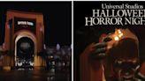 Anuncian casa embrujada "Insidious: The Further" para Halloween Horror Nights en Universal Studios Hollywood
