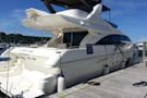 knutson yacht haven marina inc