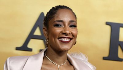 Trump Supporters Demand Apology from Amanda Seales Over Staged Assassination Attempt Claim | EURweb