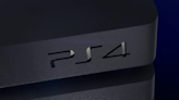 PS4 doing heavy lifting during PS5 generation, 50% of PlayStation gamers still play on PS4