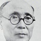 Kim Tu-bong