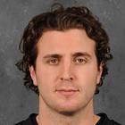 Mike Richards