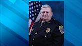 Lexington Police Department’s chaplain passes after serving for nearly a decade