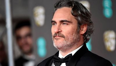 Producer breaks silence over Joaquin Phoenix's 'nightmare' exit from LGBTQ film