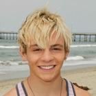 Ross Lynch