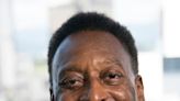 Causa da morte de Pelé é divulgada