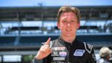 Woods-Toth secures first FR Americas race win at IMS