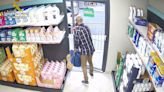 Unos 800 supermercados españoles ya cuentan con sistemas de vigilancia con inteligencia artificial que prometen acabar con el racismo en la seguridad