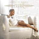 Better (Chrisette Michele album)