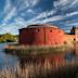 château de Malmö