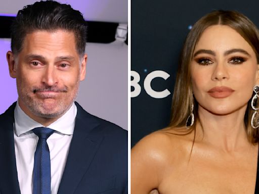 Joe Manganiello habla de su divorcio y desmiente versión de Sofía Vergara: "Juré que no la dejaría"