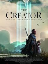 The Creator (2023 film)