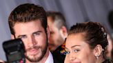 Liam Hemsworth’s Alleged Affairs Are Trending On Twitter Again After Miley Cyrus’ ‘Flowers’ Release