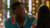 Love Island's Ayo is torn between Mimii and Jessica S