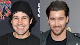 YouTuber David Dobrik Sued for $10 Million By Former Vlog Squad Member Jeff Wittek After Near-Fatal Stunt