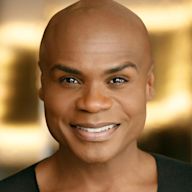 Nathan Lee Graham