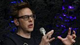 James Gunn y Peter Safran dirigirán la división de películas de DC Comics