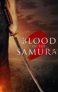 Blood of the Samurai 2