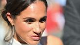 Meghan Markle misses dad Thomas's 80th birthday after six-year feud