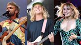 Xavier Rudd, Skegss, Gretta Ray & More to Play Kiama’s Clearly Music, Art & Wellness Festival