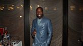 Rich Paul on Supportive Relationship With Adele and Working With Denzel Washington to Help Kids (Exclusive)