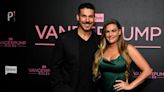 Reflecting on Vanderpump Rules: Jax and Brittany Take Kentucky